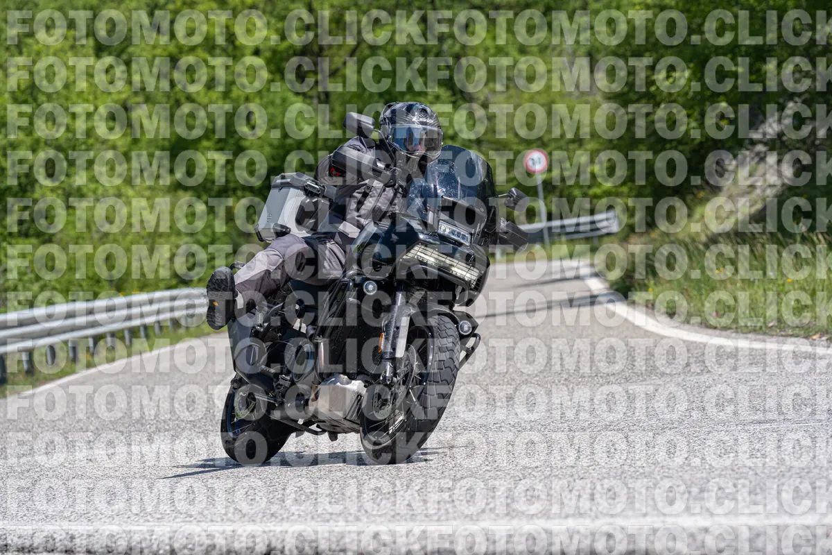 fotomotoclick-bocca-serriola-17-05-2026-593-11-39