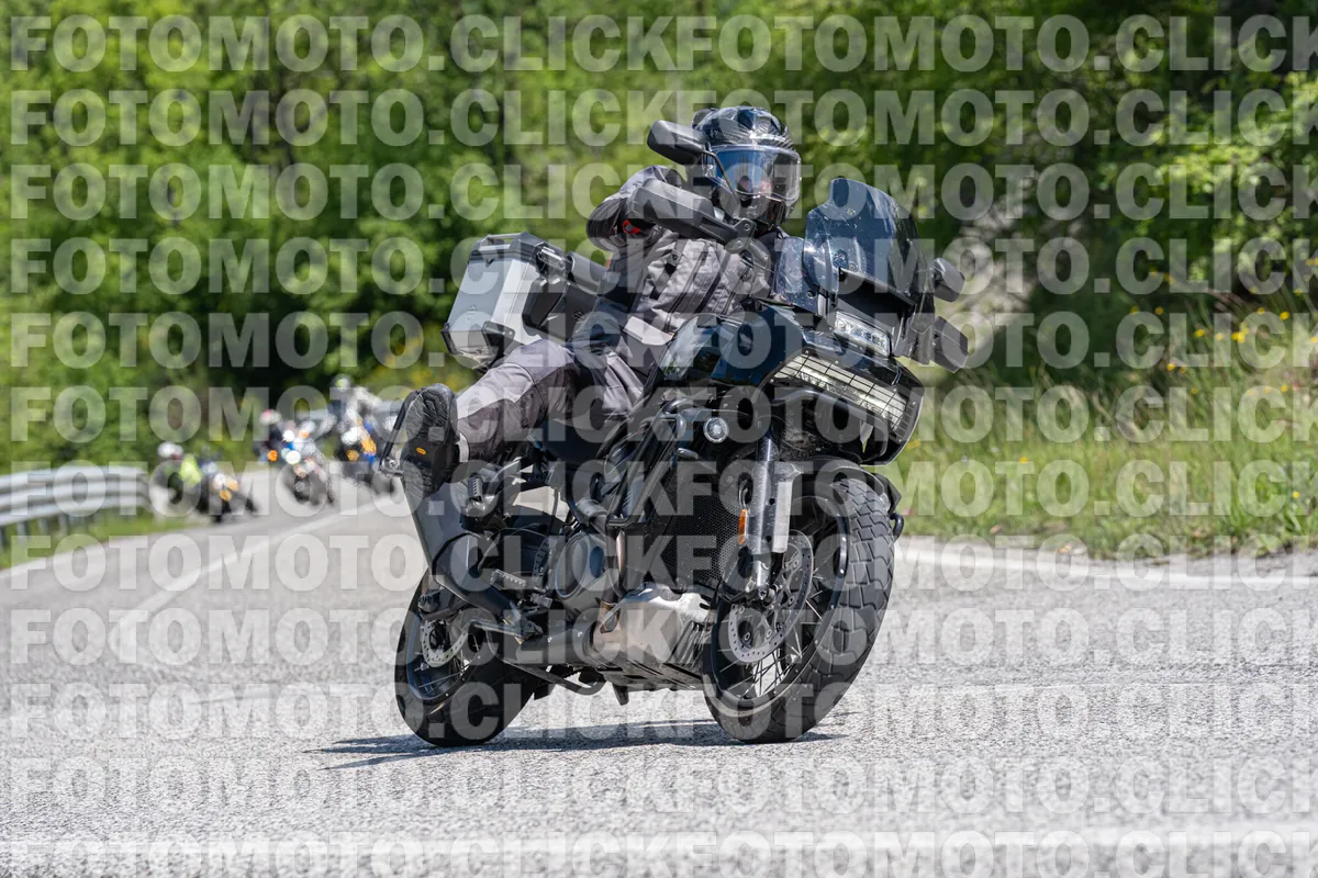 fotomotoclick-bocca-serriola-17-05-2026-594-11-39