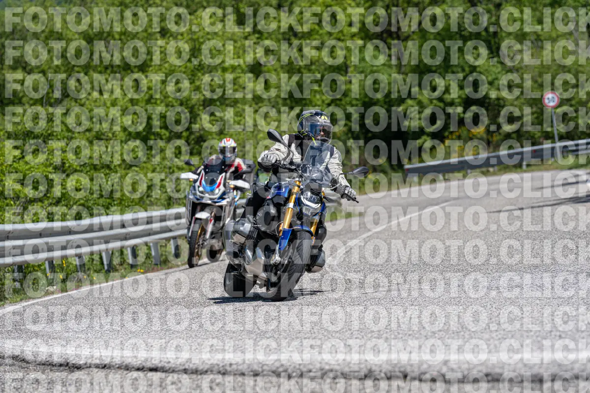 fotomotoclick-bocca-serriola-17-05-2026-595-11-39