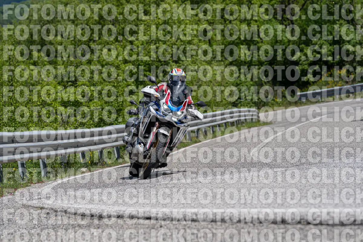 fotomotoclick-bocca-serriola-17-05-2026-596-11-39