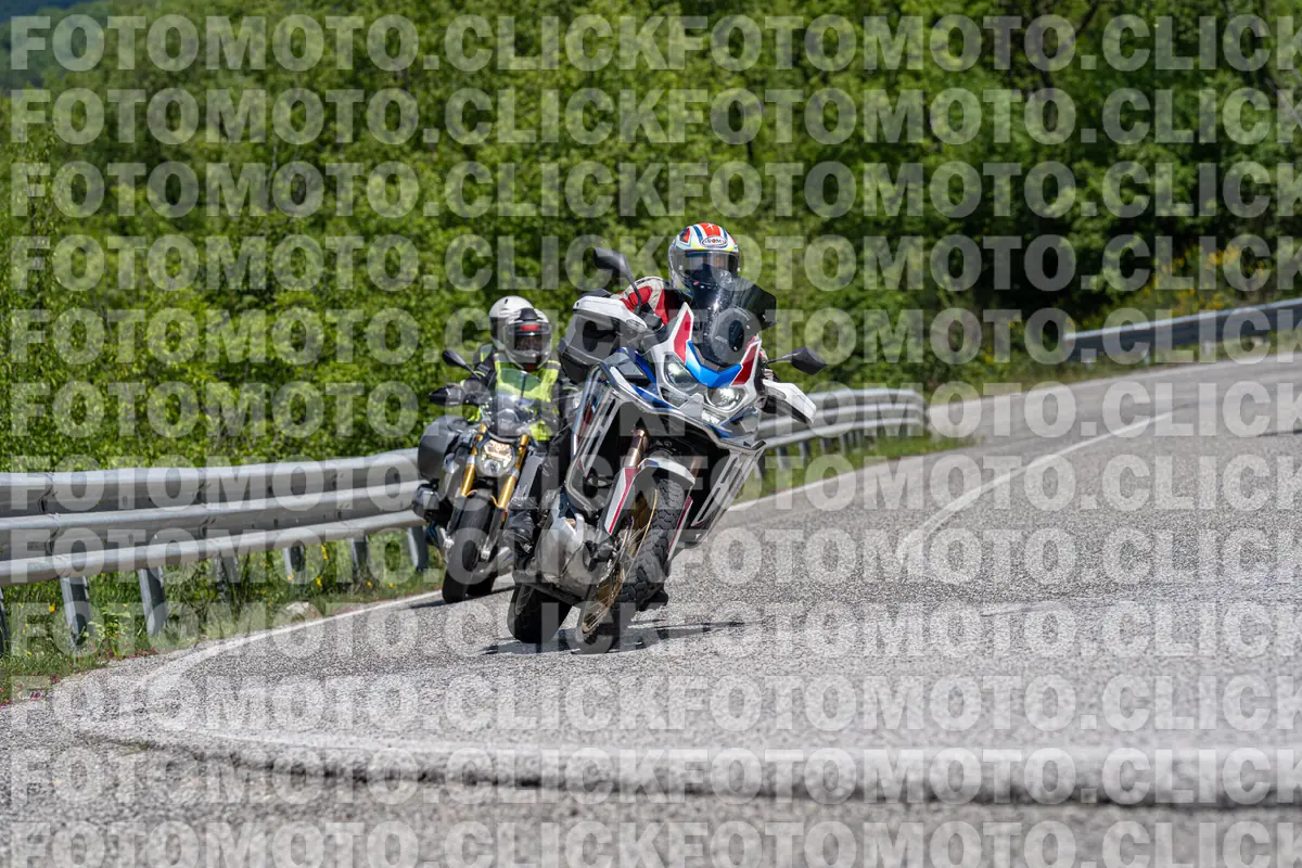 fotomotoclick-bocca-serriola-17-05-2026-597-11-39