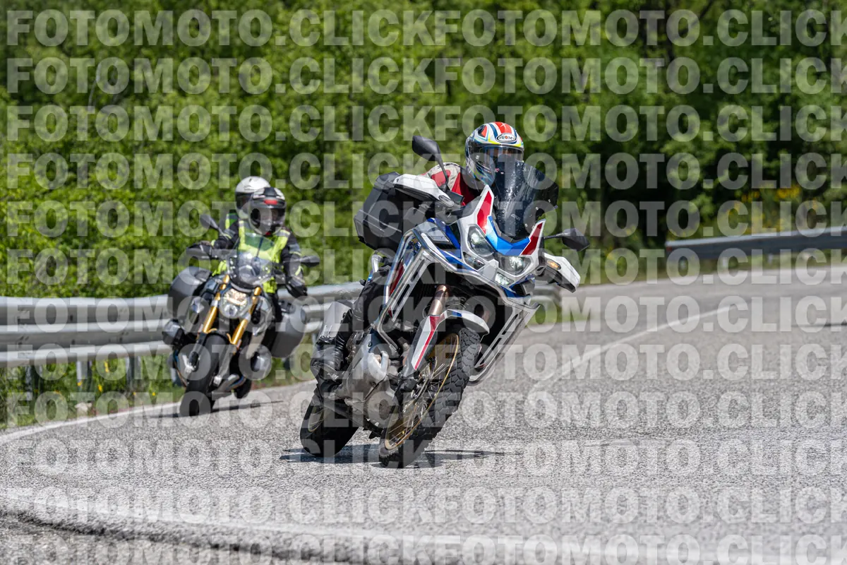 fotomotoclick-bocca-serriola-17-05-2026-598-11-39