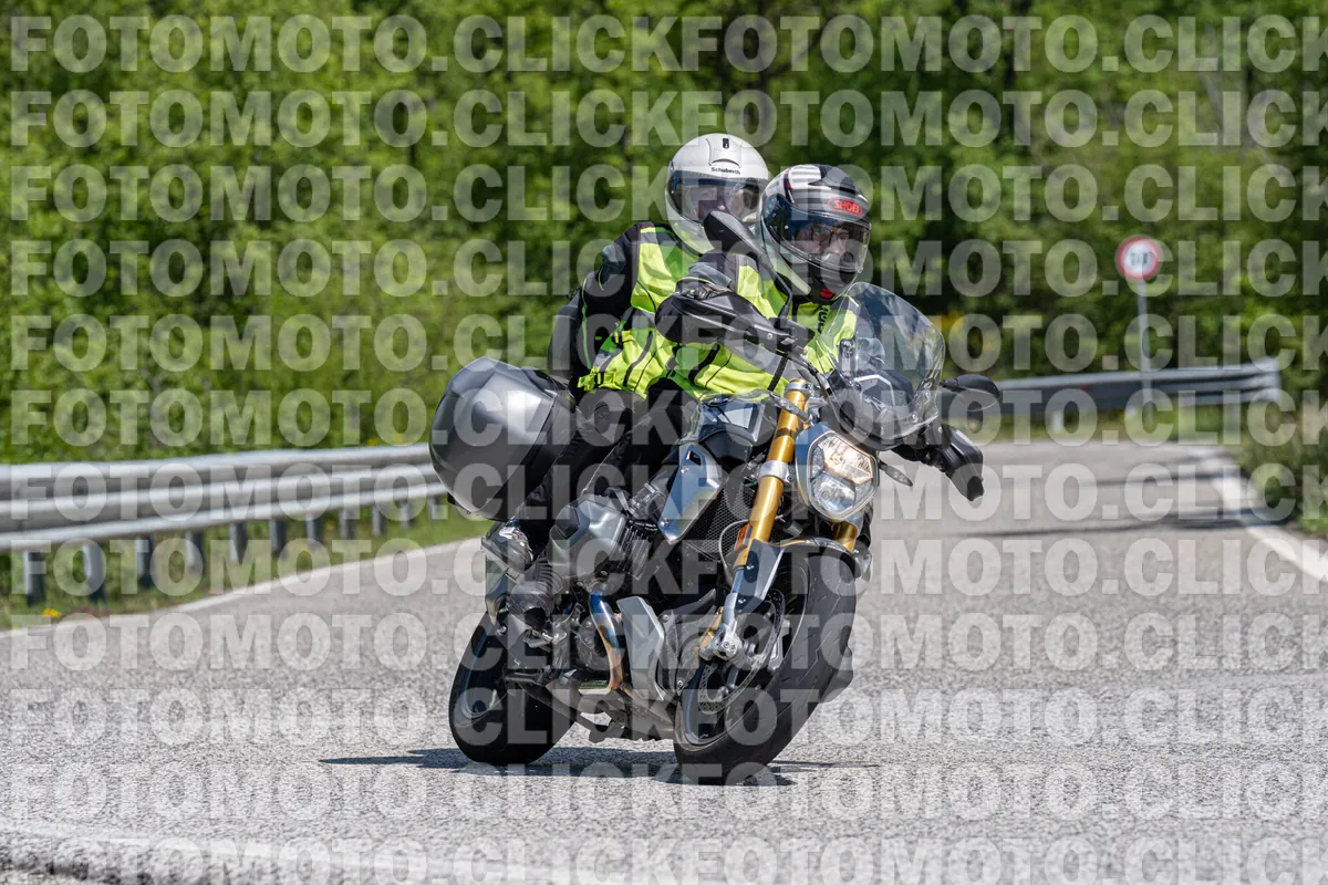 fotomotoclick-bocca-serriola-17-05-2026-599-11-39