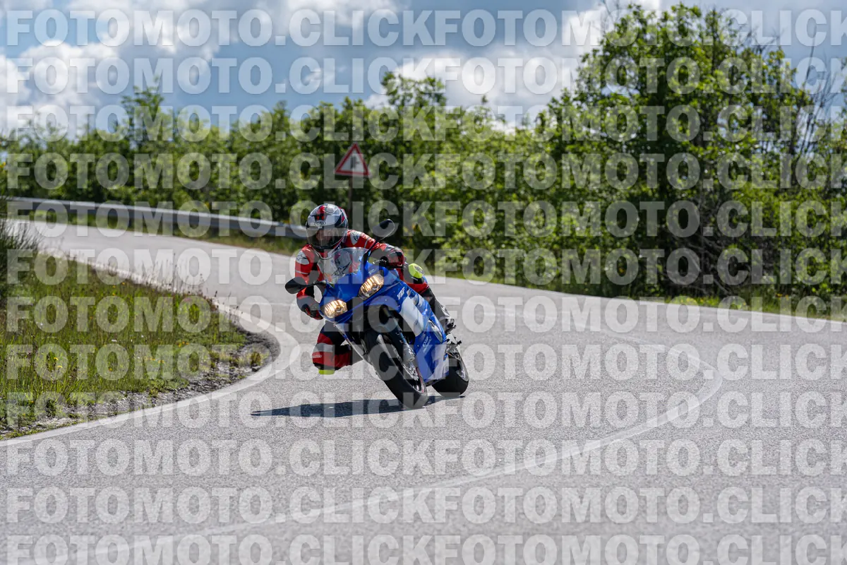 FotoMoto.Click  | La Tua Moto, la Nostra Foto fotomotoclick-bocca-serriola-17-05-2026-143-11-00