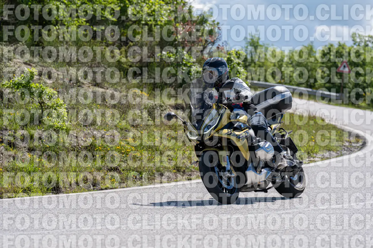 fotomotoclick-bocca-serriola-17-05-2026-60-10-47