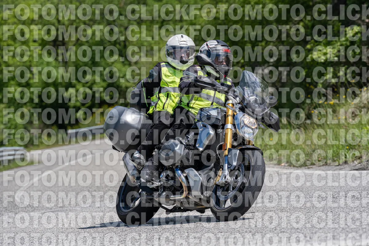 fotomotoclick-bocca-serriola-17-05-2026-600-11-39