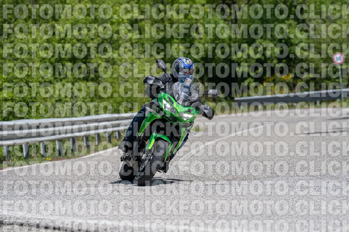 fotomotoclick-bocca-serriola-17-05-2026-601-11-41