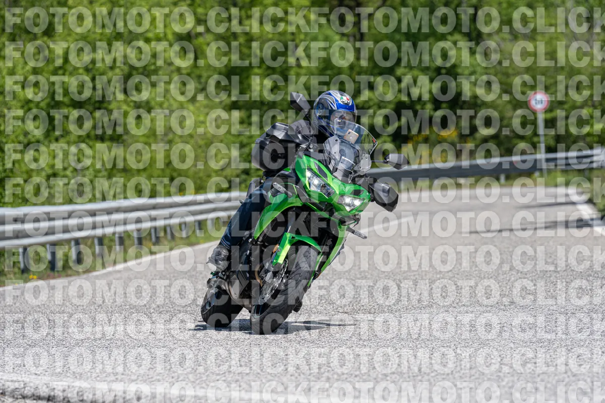fotomotoclick-bocca-serriola-17-05-2026-602-11-41