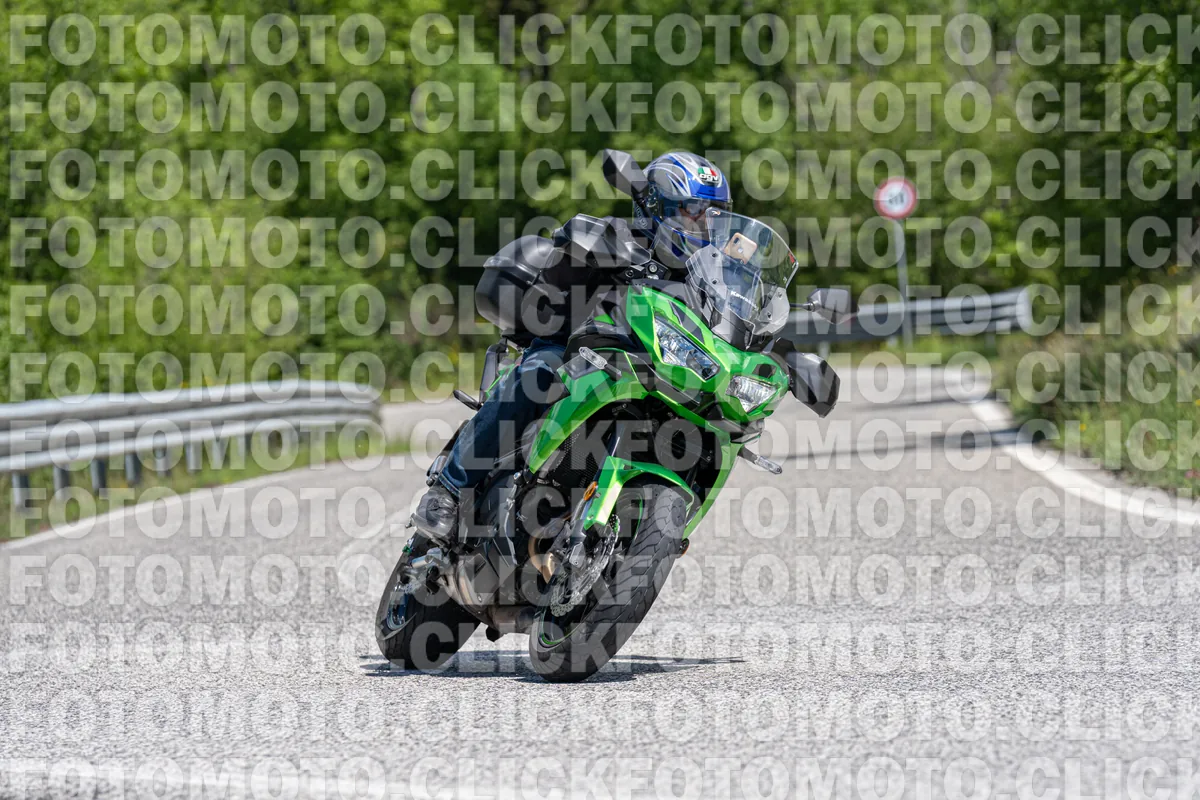 fotomotoclick-bocca-serriola-17-05-2026-603-11-41