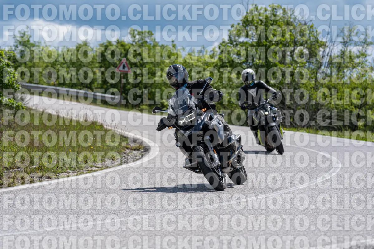 fotomotoclick-bocca-serriola-17-05-2026-604-11-41