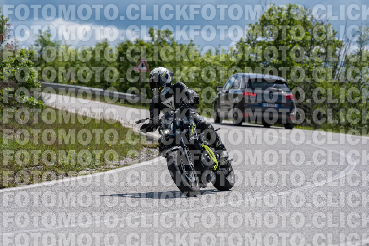 fotomotoclick-bocca-serriola-17-05-2026-605-11-41