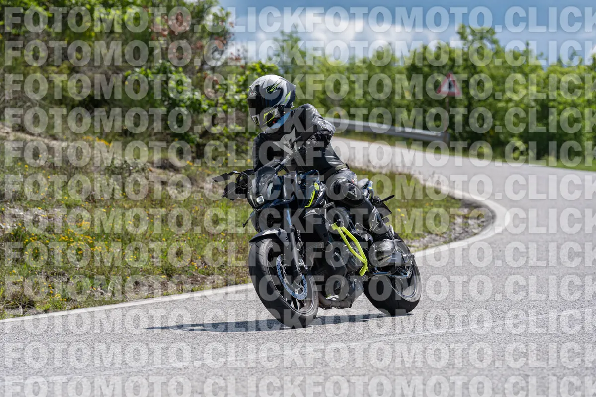 fotomotoclick-bocca-serriola-17-05-2026-606-11-41