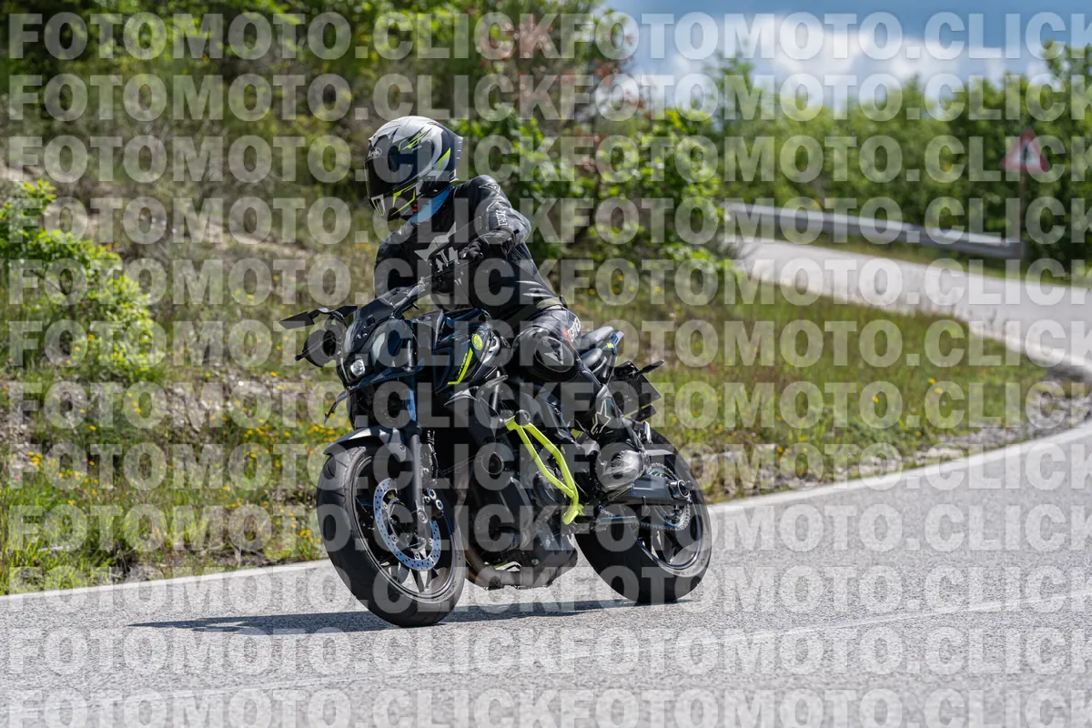 fotomotoclick-bocca-serriola-17-05-2026-607-11-41