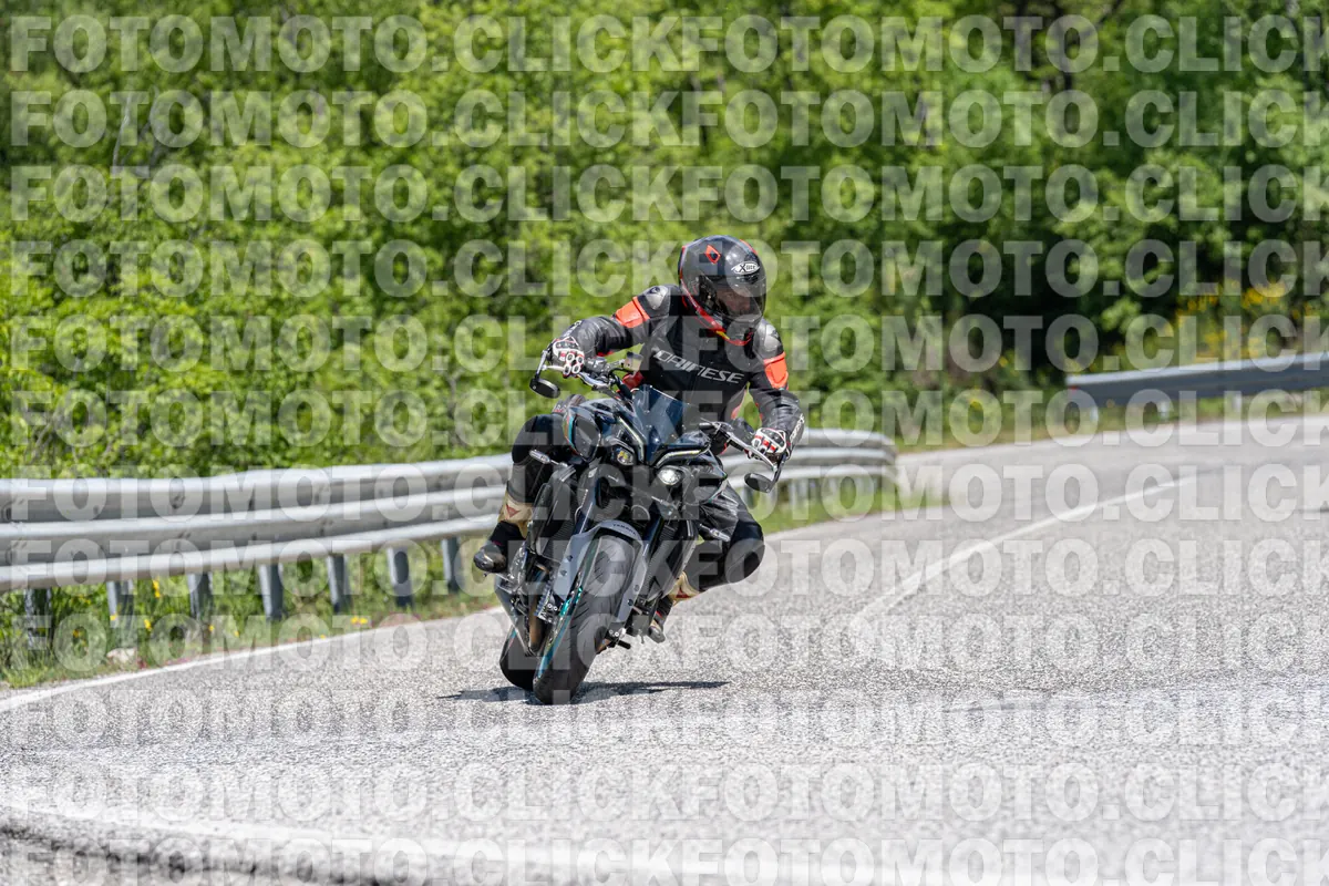 fotomotoclick-bocca-serriola-17-05-2026-608-11-42