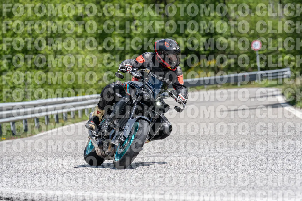 fotomotoclick-bocca-serriola-17-05-2026-609-11-42
