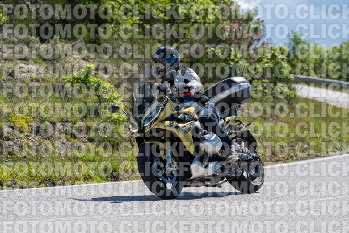 fotomotoclick-bocca-serriola-17-05-2026-61-10-47