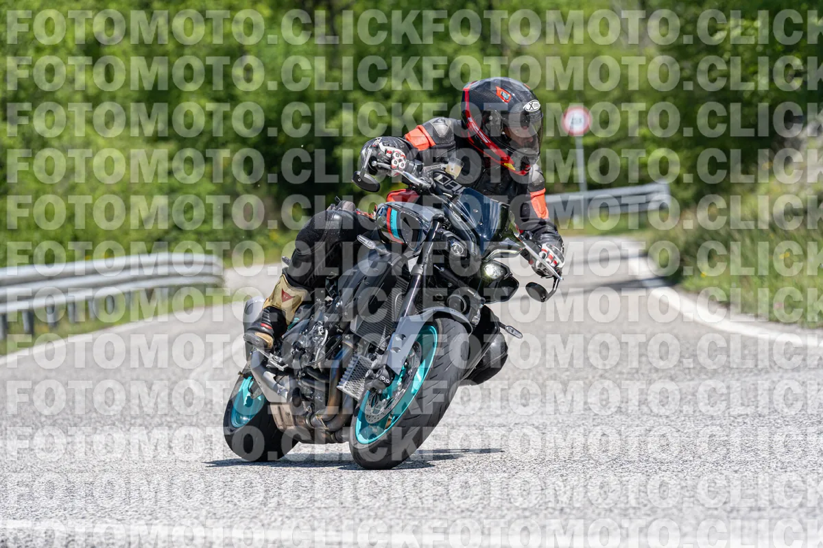 fotomotoclick-bocca-serriola-17-05-2026-610-11-42