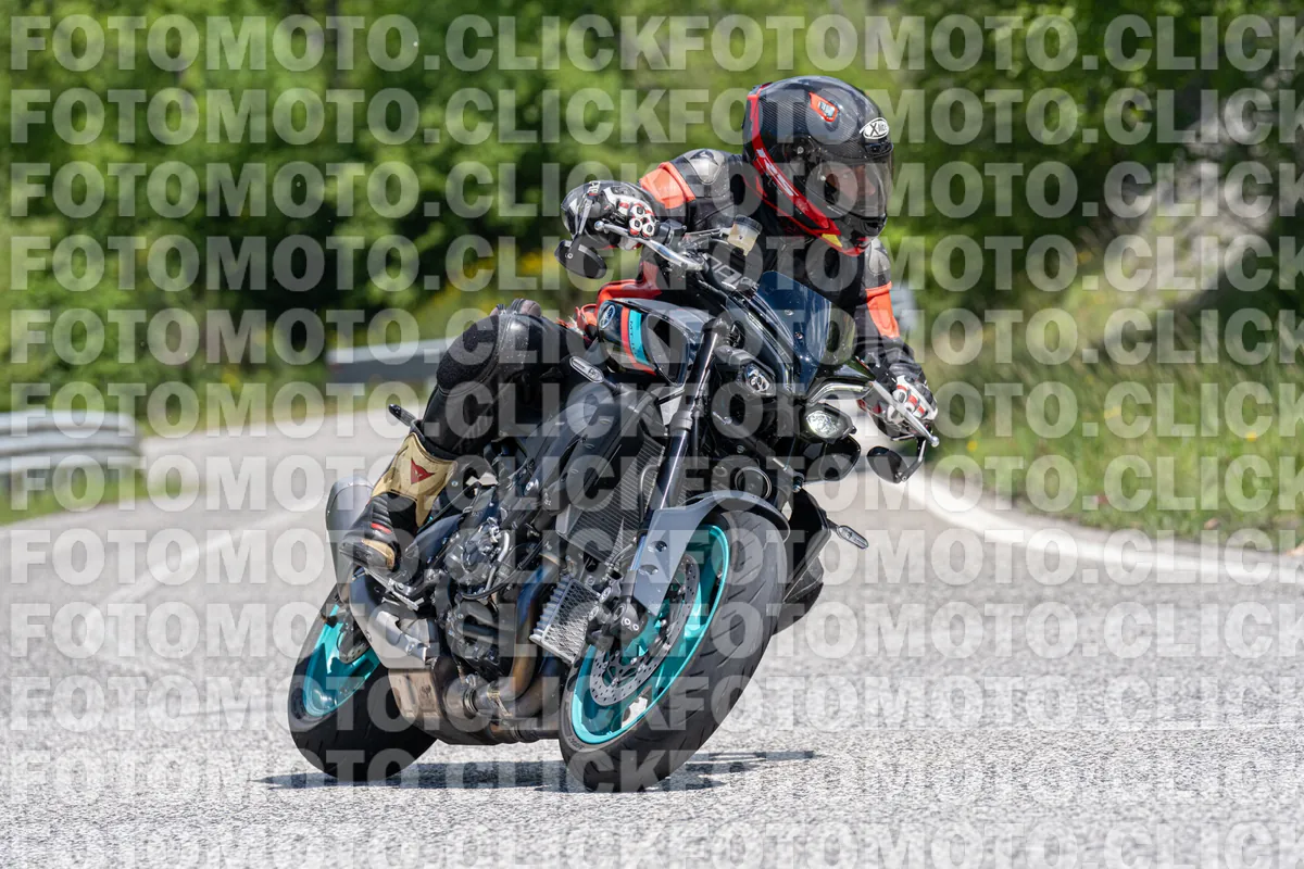 fotomotoclick-bocca-serriola-17-05-2026-611-11-42