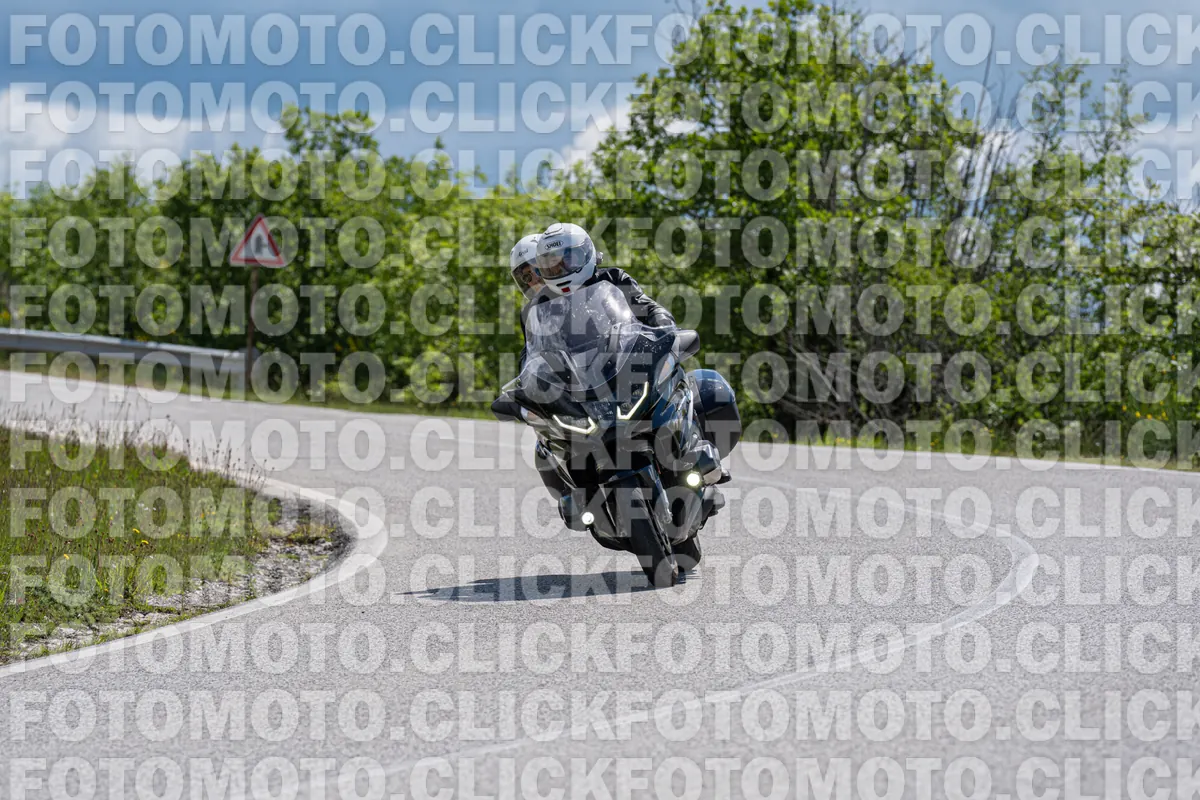 fotomotoclick-bocca-serriola-17-05-2026-612-11-42
