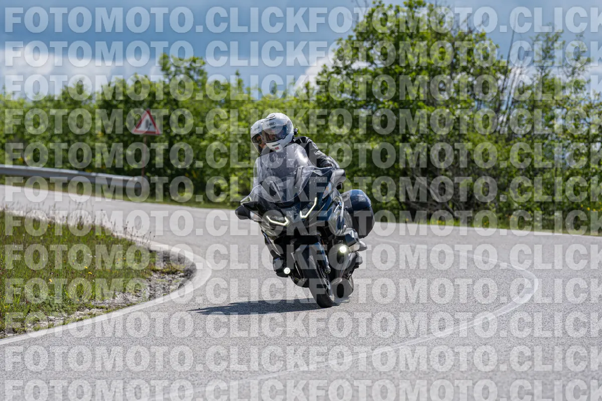 fotomotoclick-bocca-serriola-17-05-2026-613-11-42