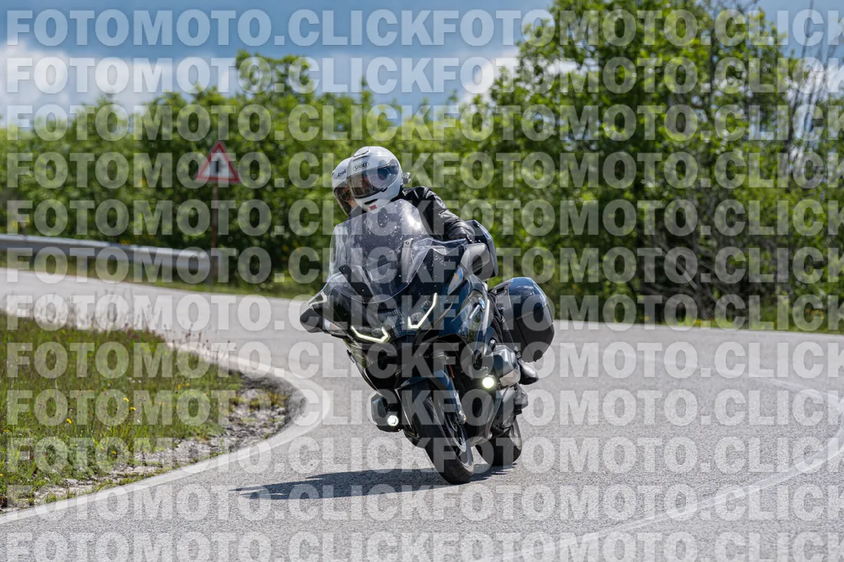 fotomotoclick-bocca-serriola-17-05-2026-614-11-42