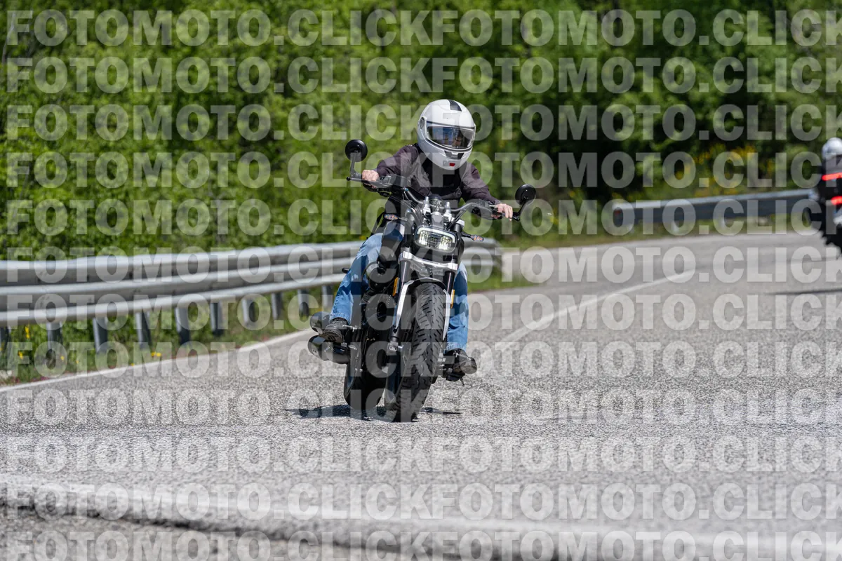 fotomotoclick-bocca-serriola-17-05-2026-615-11-42