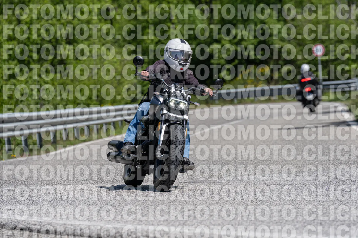 fotomotoclick-bocca-serriola-17-05-2026-616-11-42
