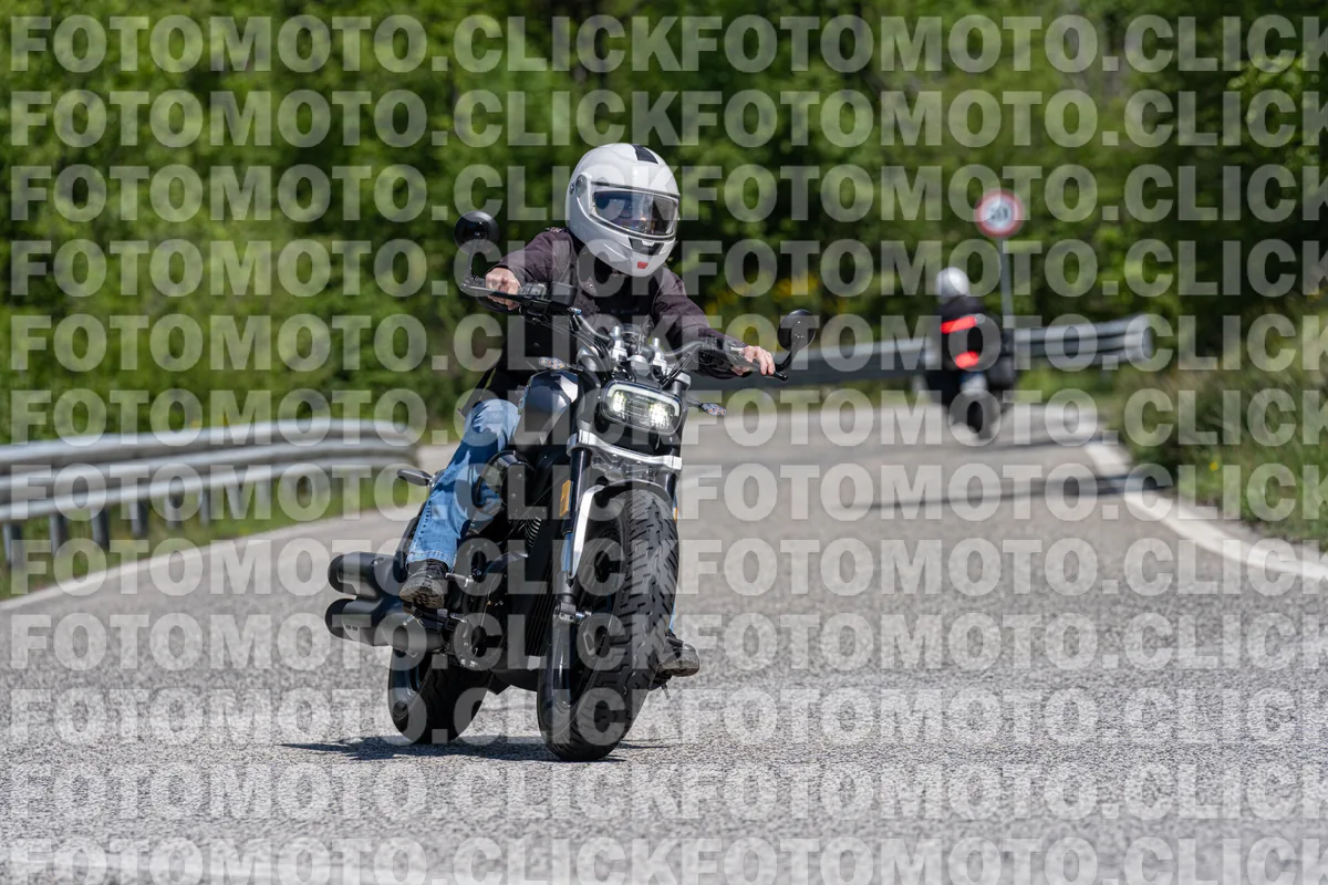 fotomotoclick-bocca-serriola-17-05-2026-617-11-42
