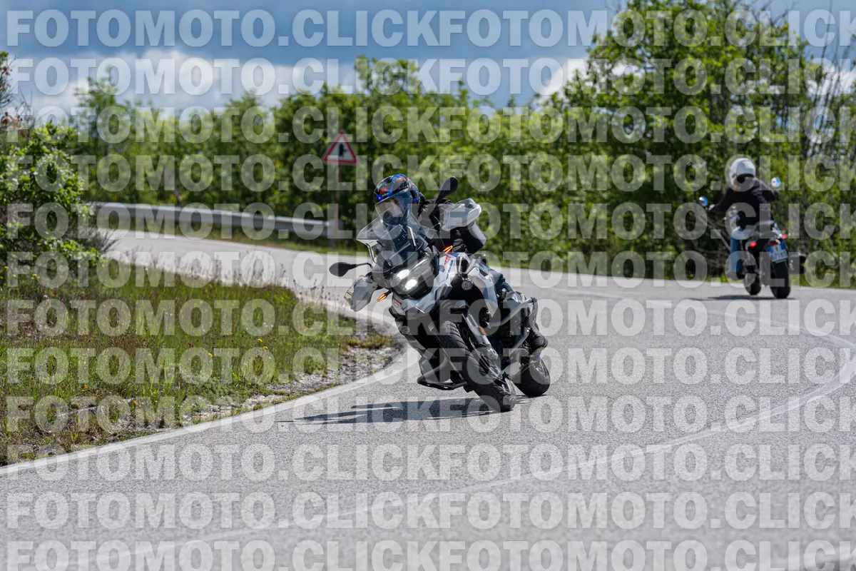 fotomotoclick-bocca-serriola-17-05-2026-618-11-42