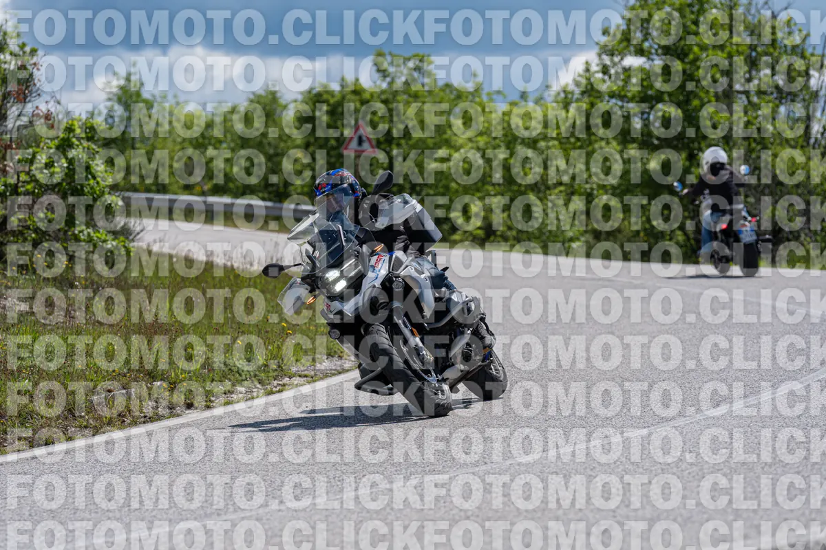 fotomotoclick-bocca-serriola-17-05-2026-619-11-42