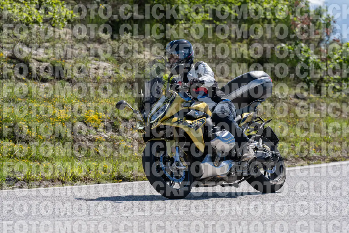 fotomotoclick-bocca-serriola-17-05-2026-62-10-47