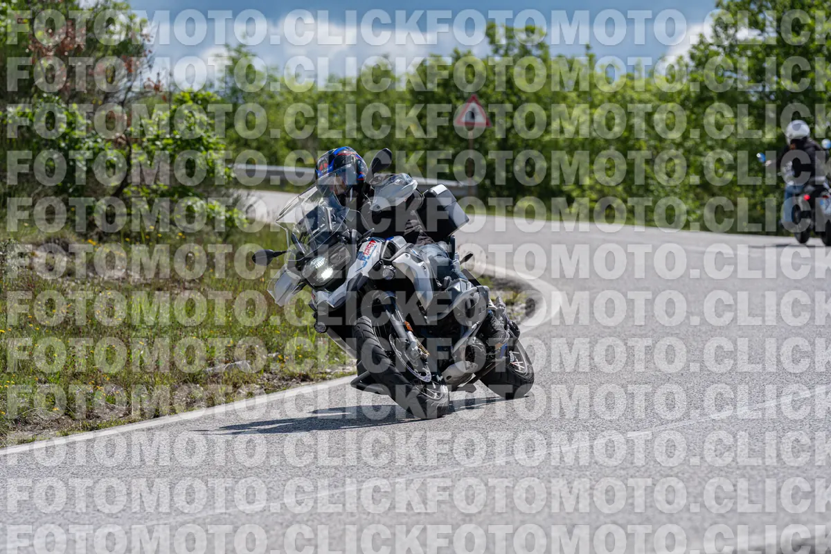 fotomotoclick-bocca-serriola-17-05-2026-620-11-42