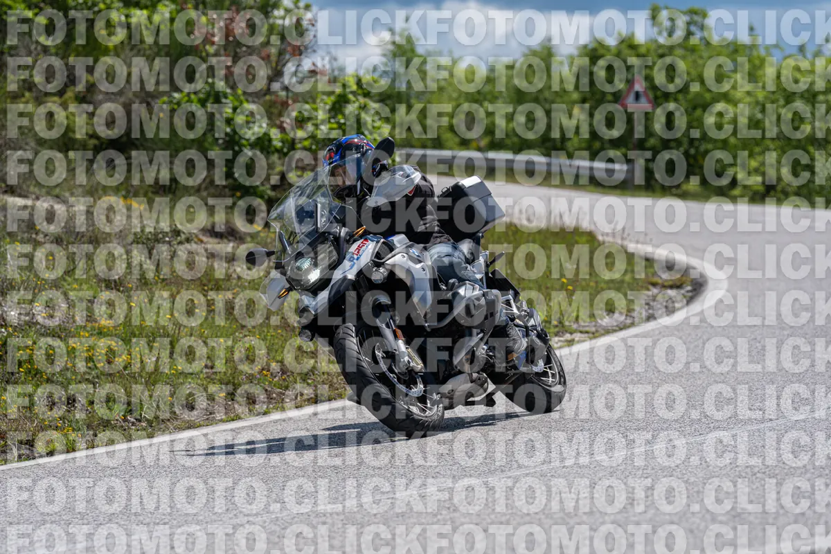 fotomotoclick-bocca-serriola-17-05-2026-621-11-42