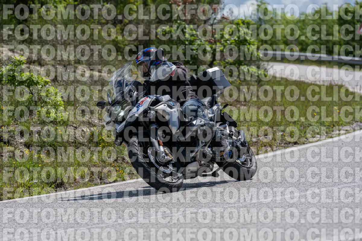 fotomotoclick-bocca-serriola-17-05-2026-622-11-42