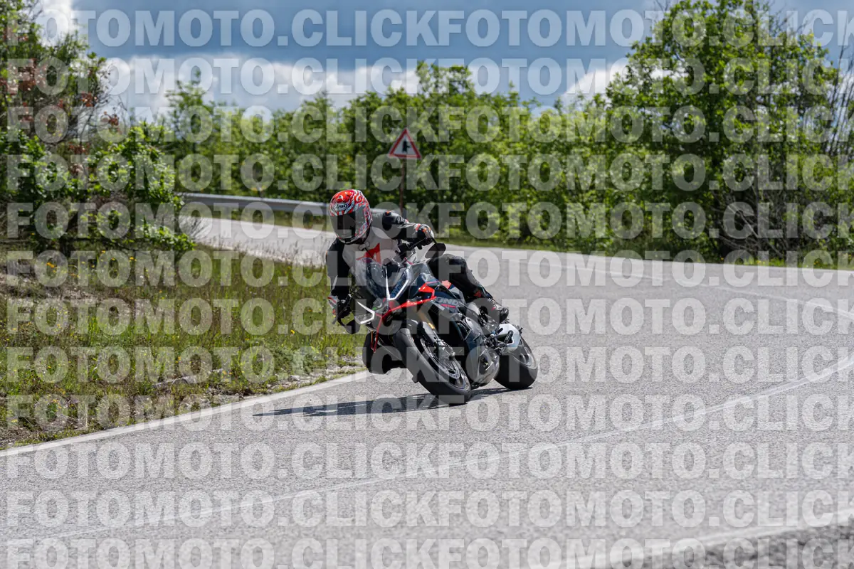 fotomotoclick-bocca-serriola-17-05-2026-623-11-43