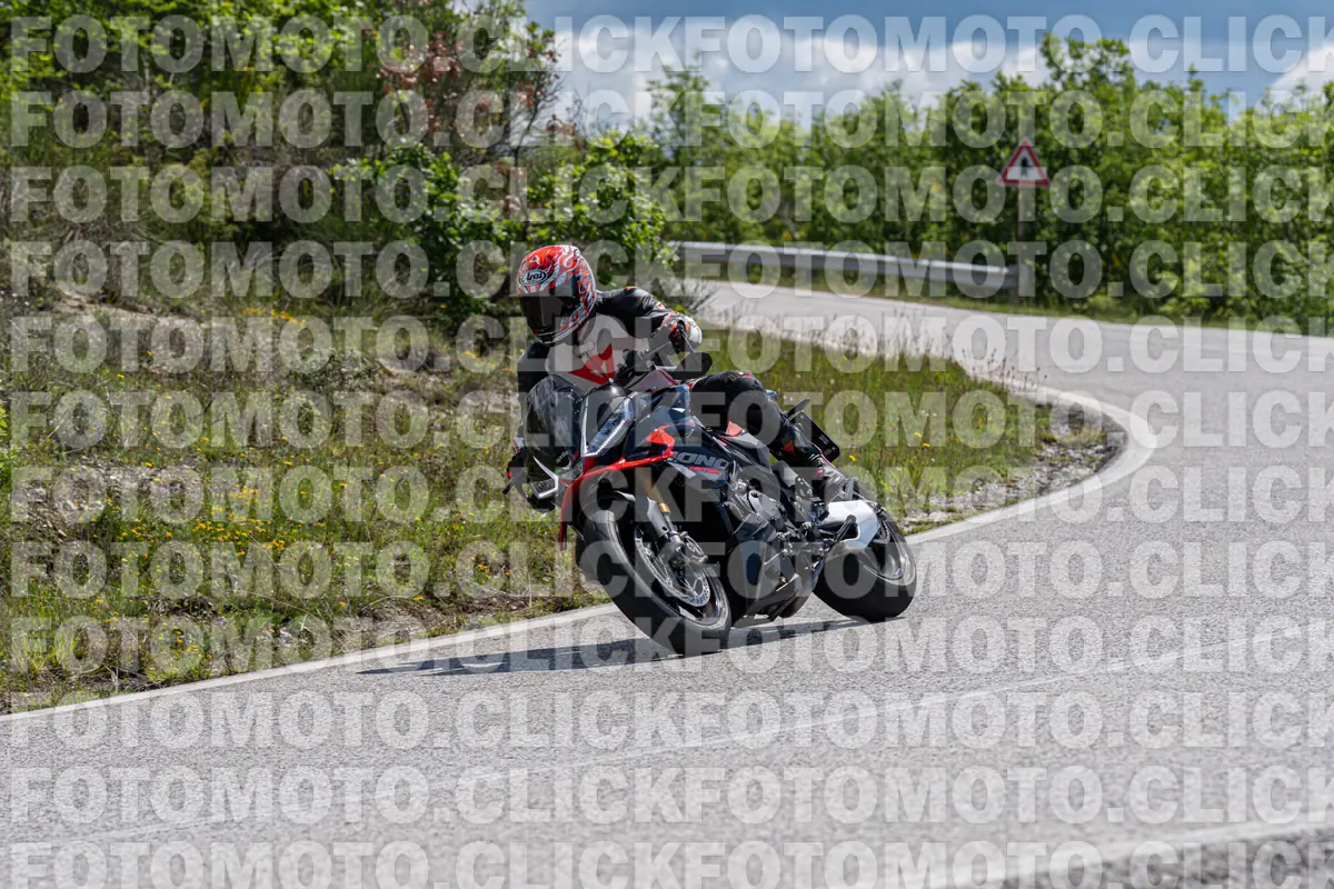 fotomotoclick-bocca-serriola-17-05-2026-624-11-43