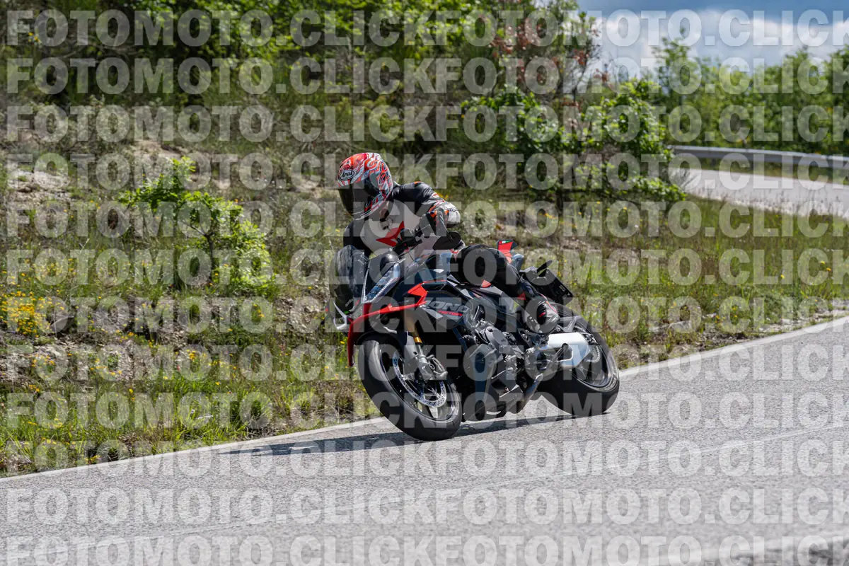 fotomotoclick-bocca-serriola-17-05-2026-625-11-43