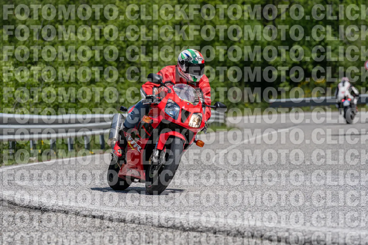 fotomotoclick-bocca-serriola-17-05-2026-626-11-43
