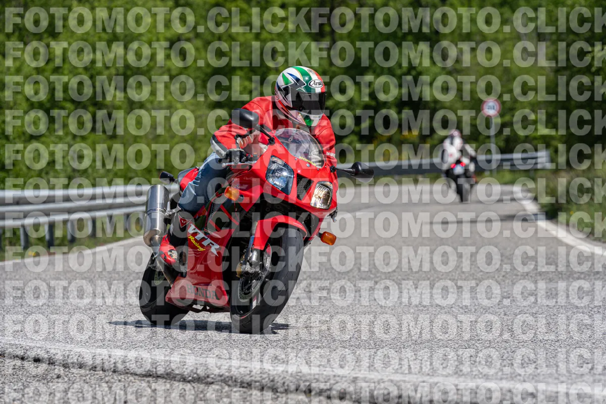 fotomotoclick-bocca-serriola-17-05-2026-627-11-43