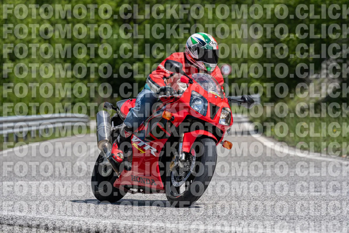 fotomotoclick-bocca-serriola-17-05-2026-628-11-43