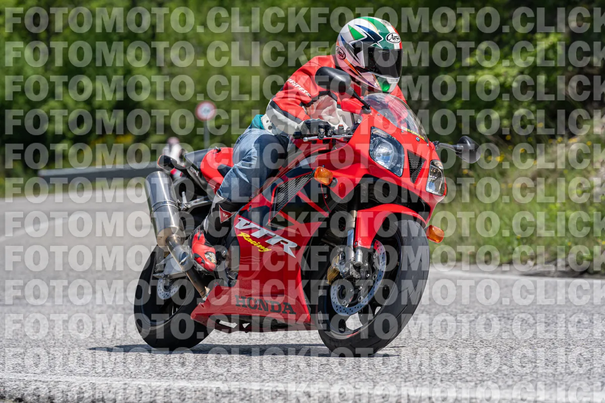 fotomotoclick-bocca-serriola-17-05-2026-629-11-43