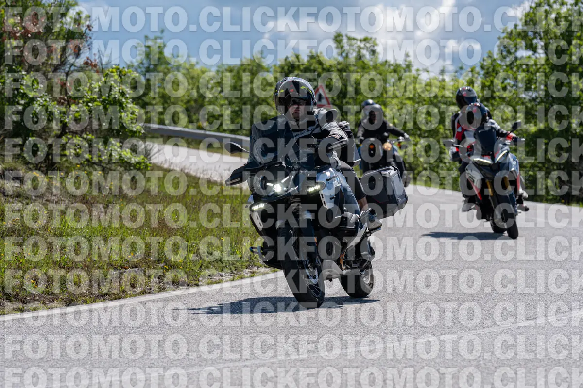 fotomotoclick-bocca-serriola-17-05-2026-63-10-47