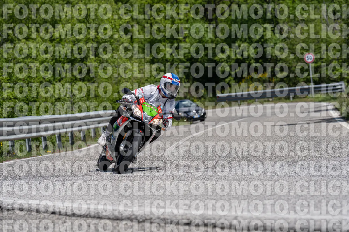fotomotoclick-bocca-serriola-17-05-2026-630-11-43