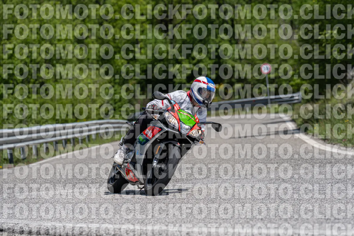 fotomotoclick-bocca-serriola-17-05-2026-631-11-43