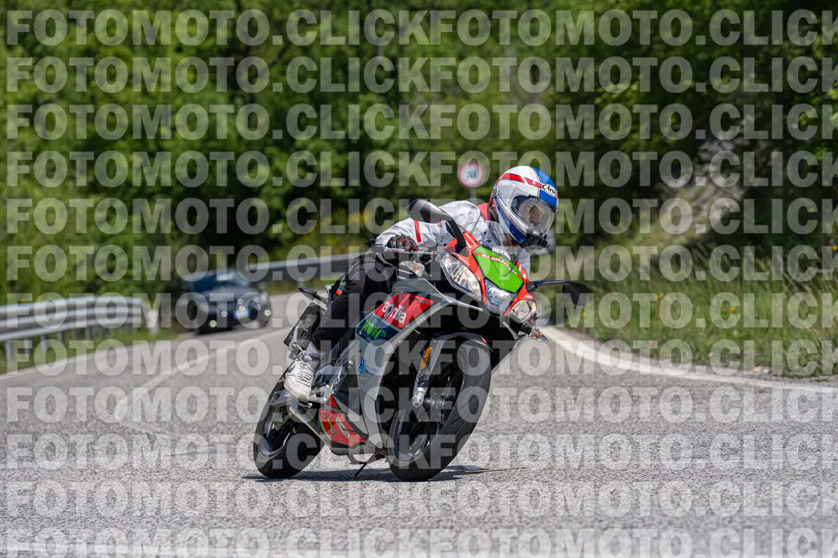 fotomotoclick-bocca-serriola-17-05-2026-632-11-43