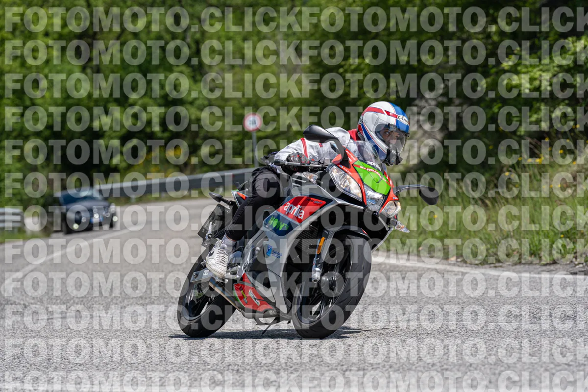 fotomotoclick-bocca-serriola-17-05-2026-633-11-43
