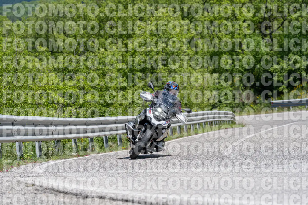 fotomotoclick-bocca-serriola-17-05-2026-634-11-45