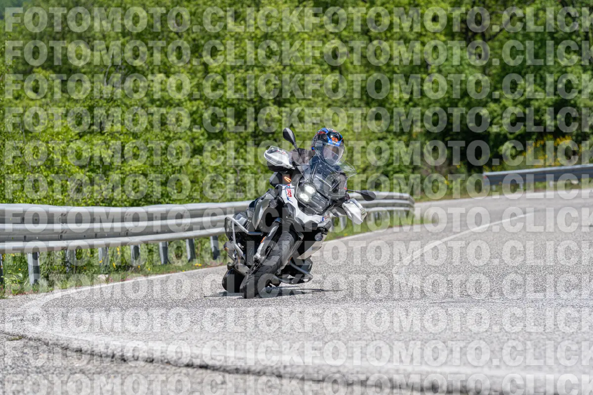 fotomotoclick-bocca-serriola-17-05-2026-635-11-45