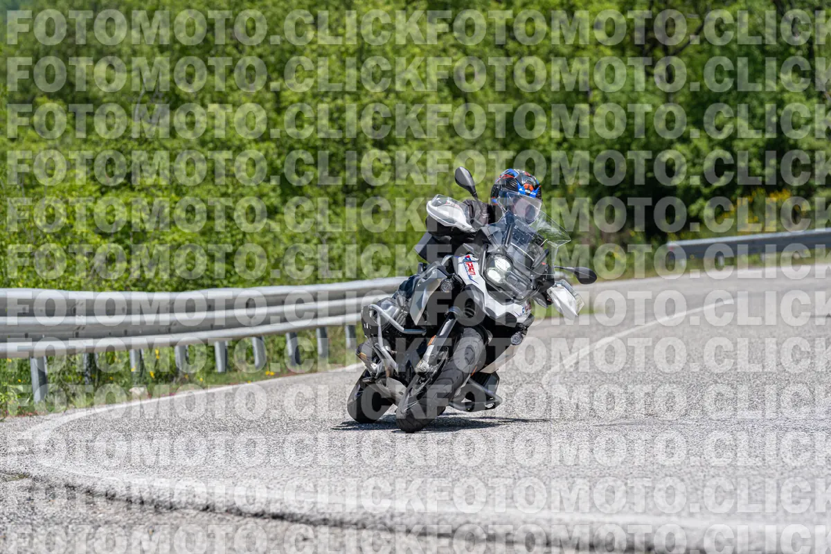 fotomotoclick-bocca-serriola-17-05-2026-636-11-45