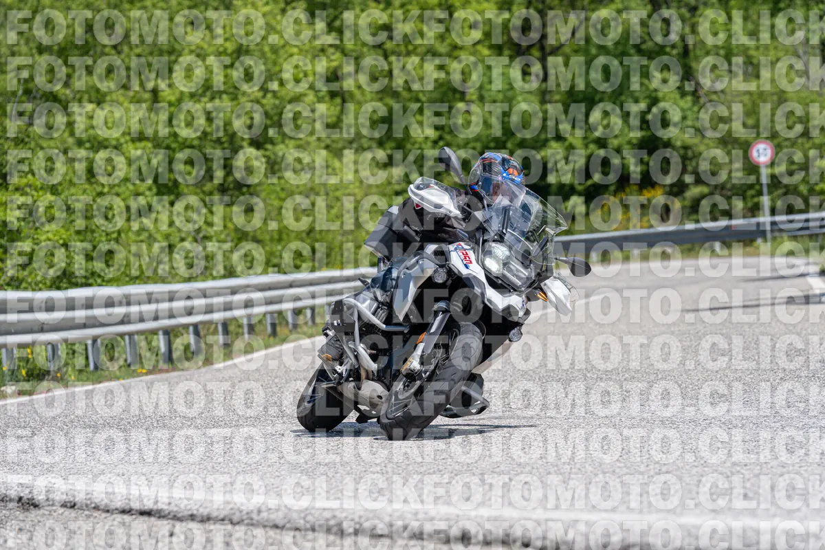 fotomotoclick-bocca-serriola-17-05-2026-637-11-45
